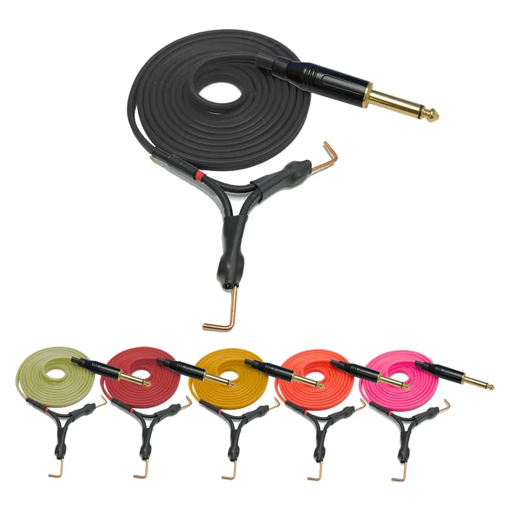 SUPERLITE CLIP CORD BY UNION MACHINE