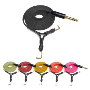 SUPERLITE CLIP CORD BY UNION MACHINE