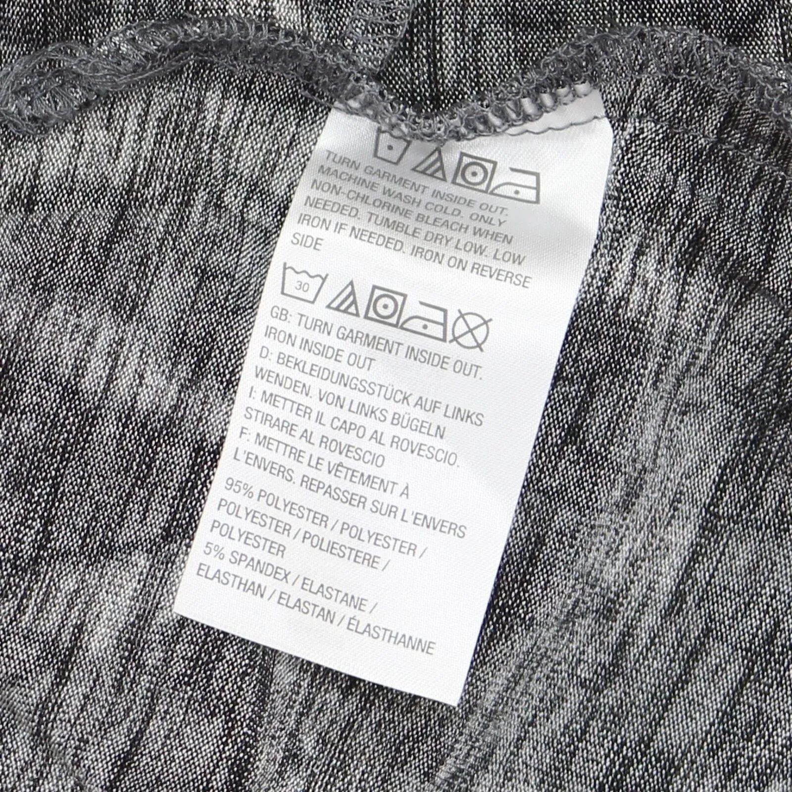 Susan Graver Women's Metallic Novelty Knit Cardigan With Tank Set