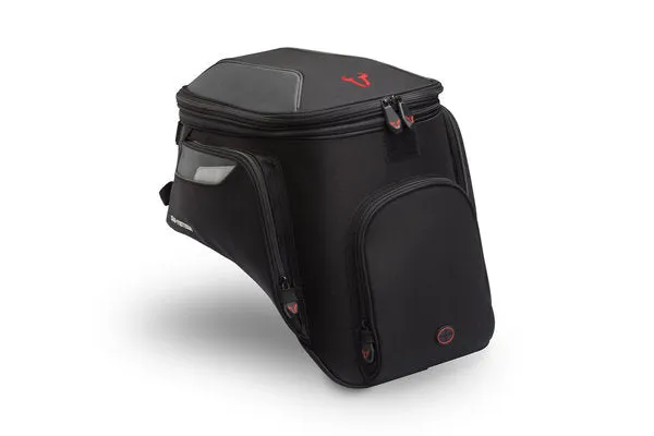 SW Motech 16-22L Quick Lock EVO GS Tank Bag
