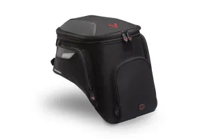 SW Motech 16-22L Quick Lock EVO GS Tank Bag