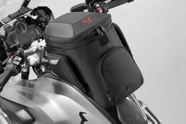 SW Motech 16-22L Quick Lock EVO GS Tank Bag