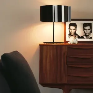 Switch 206 - Table Lamp