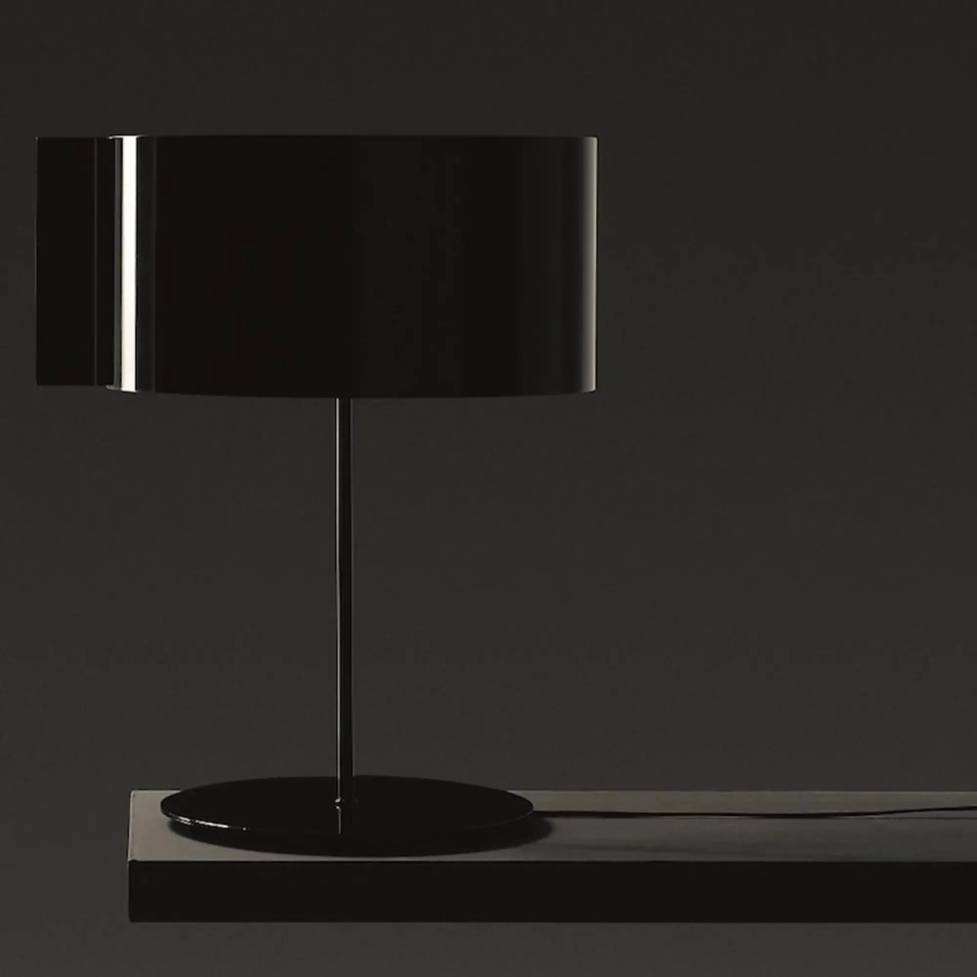 Switch 206 - Table Lamp