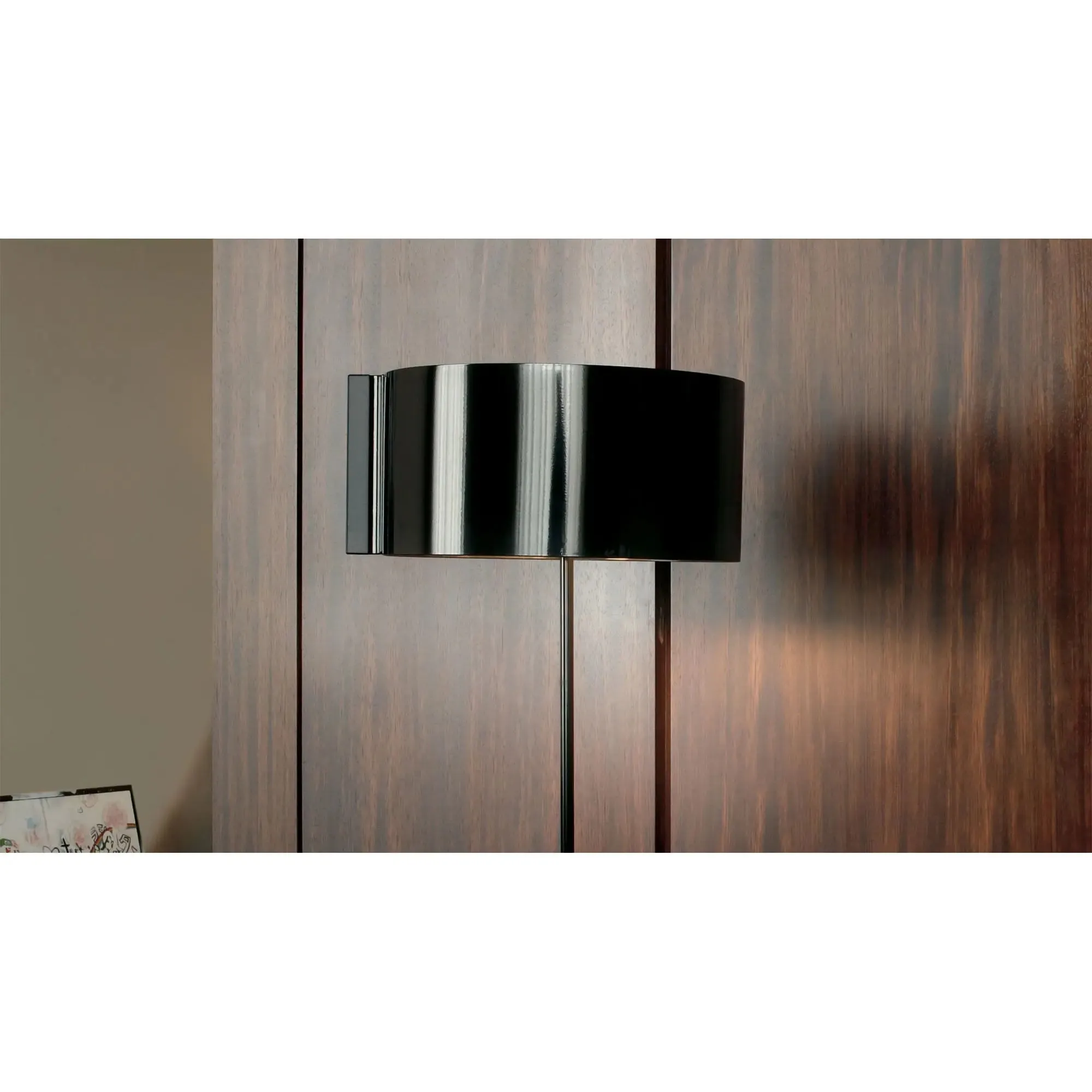 Switch 306 - Floor Lamp