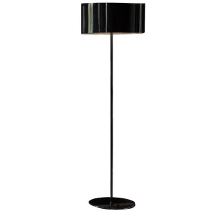 Switch 306 - Floor Lamp