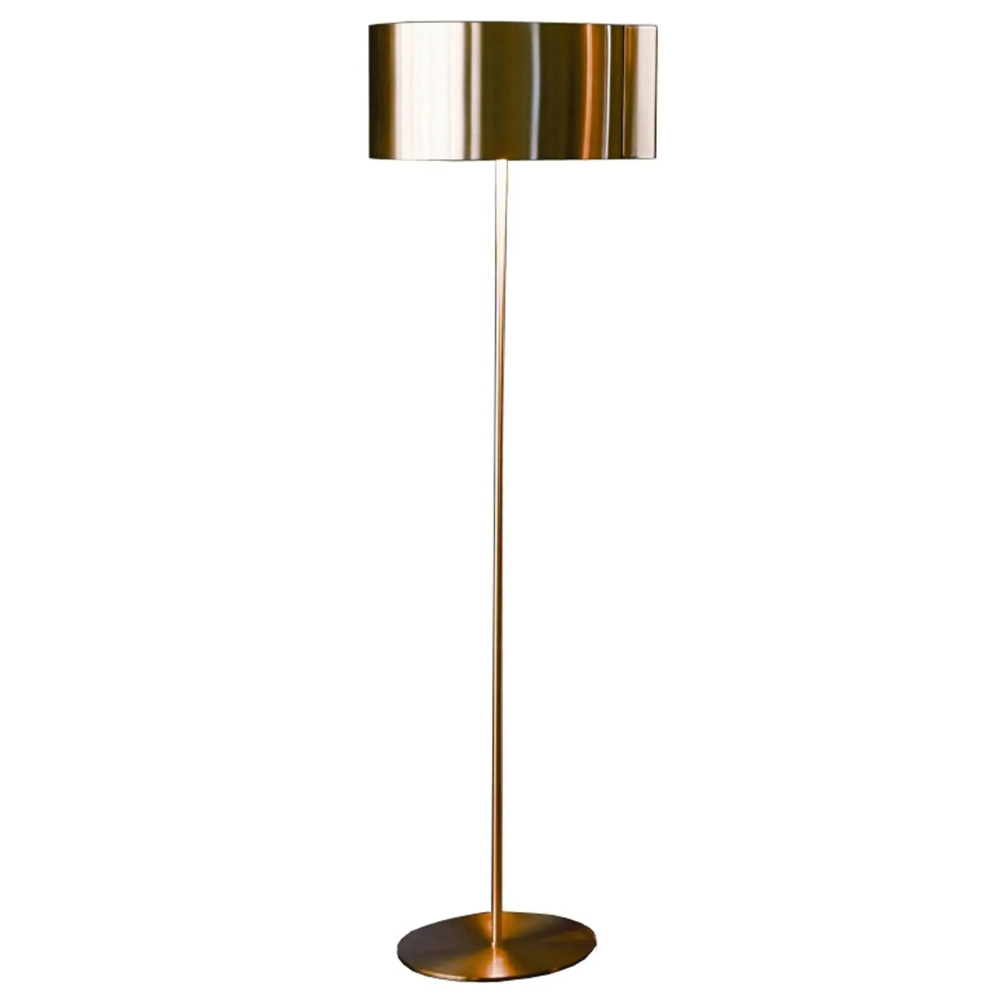 Switch 306 - Floor Lamp
