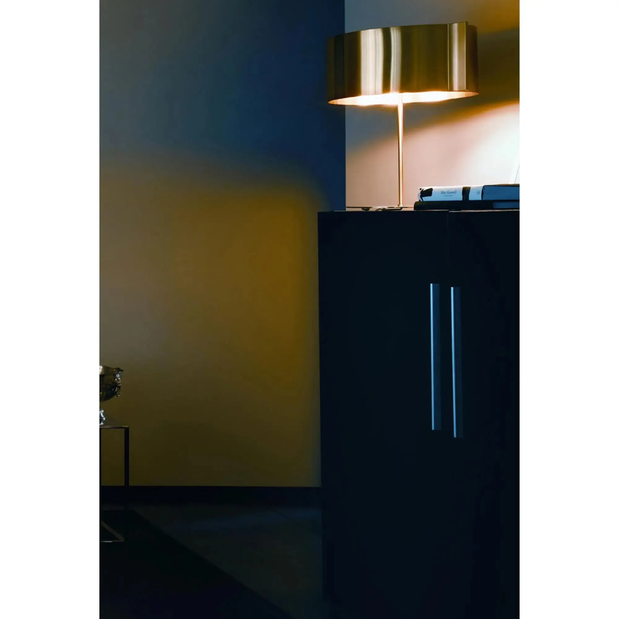 Switch 306 - Floor Lamp