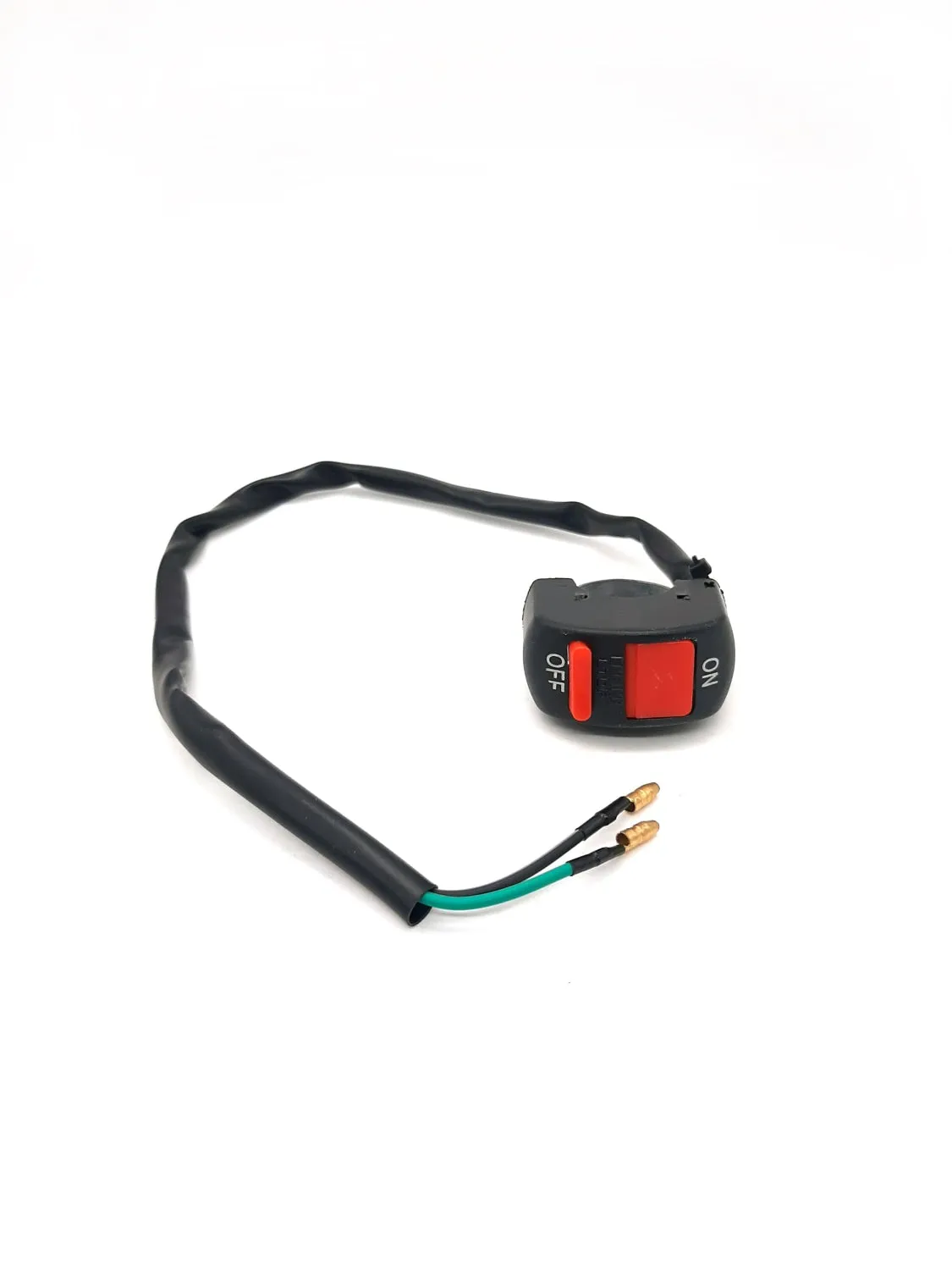 SWITCH ADICIONAL - MOTO 150