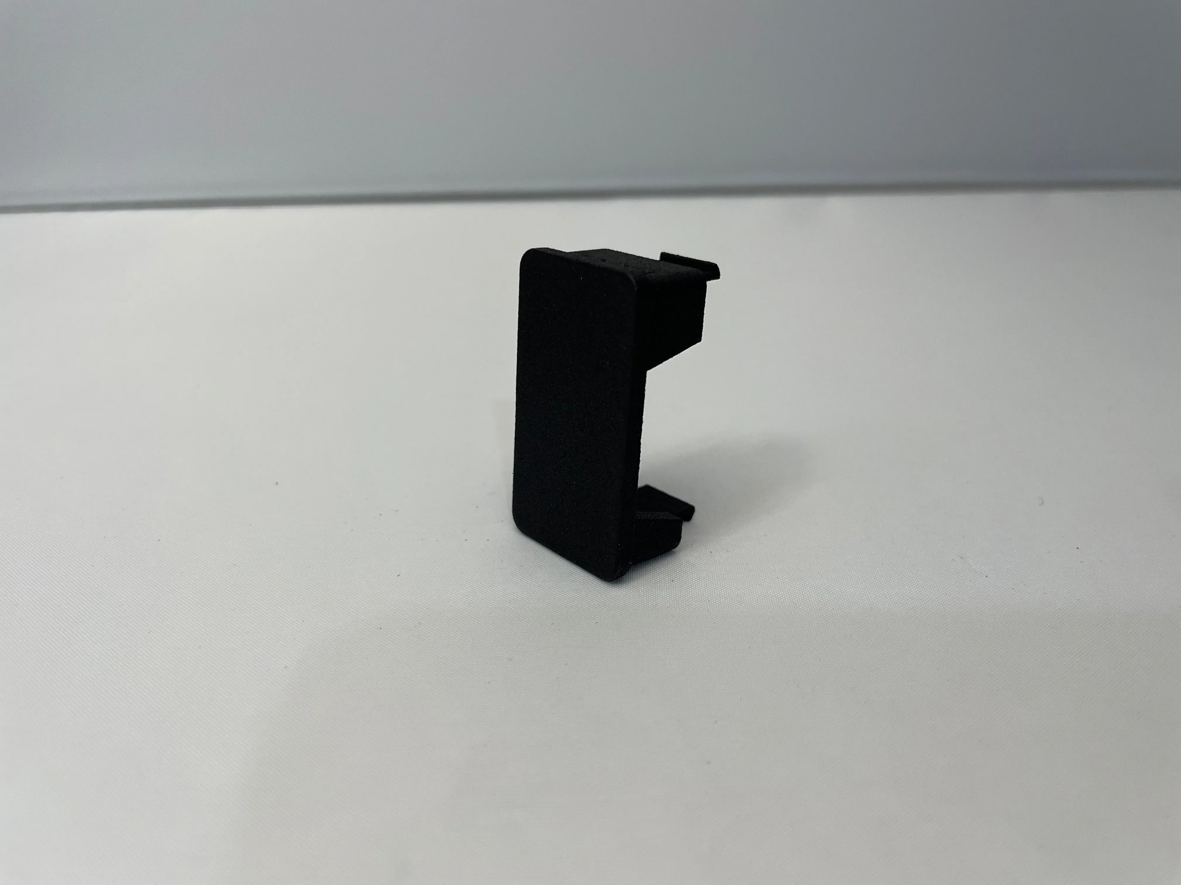 Switch Blank for Tall Switches