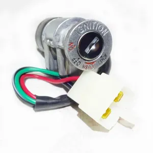 SWITCH DE ENCENDIDO  35100-103-000FJ