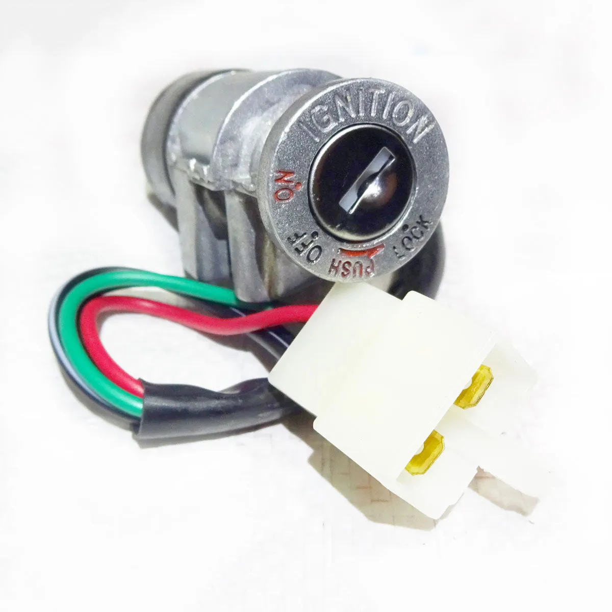 SWITCH DE ENCENDIDO  35100-103-000FJ
