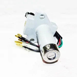 SWITCH DE ENCENDIDO  GL 125 35100-KC6-000