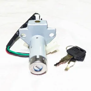 SWITCH DE ENCENDIDO  SPLENDOR 35100-KCC-003