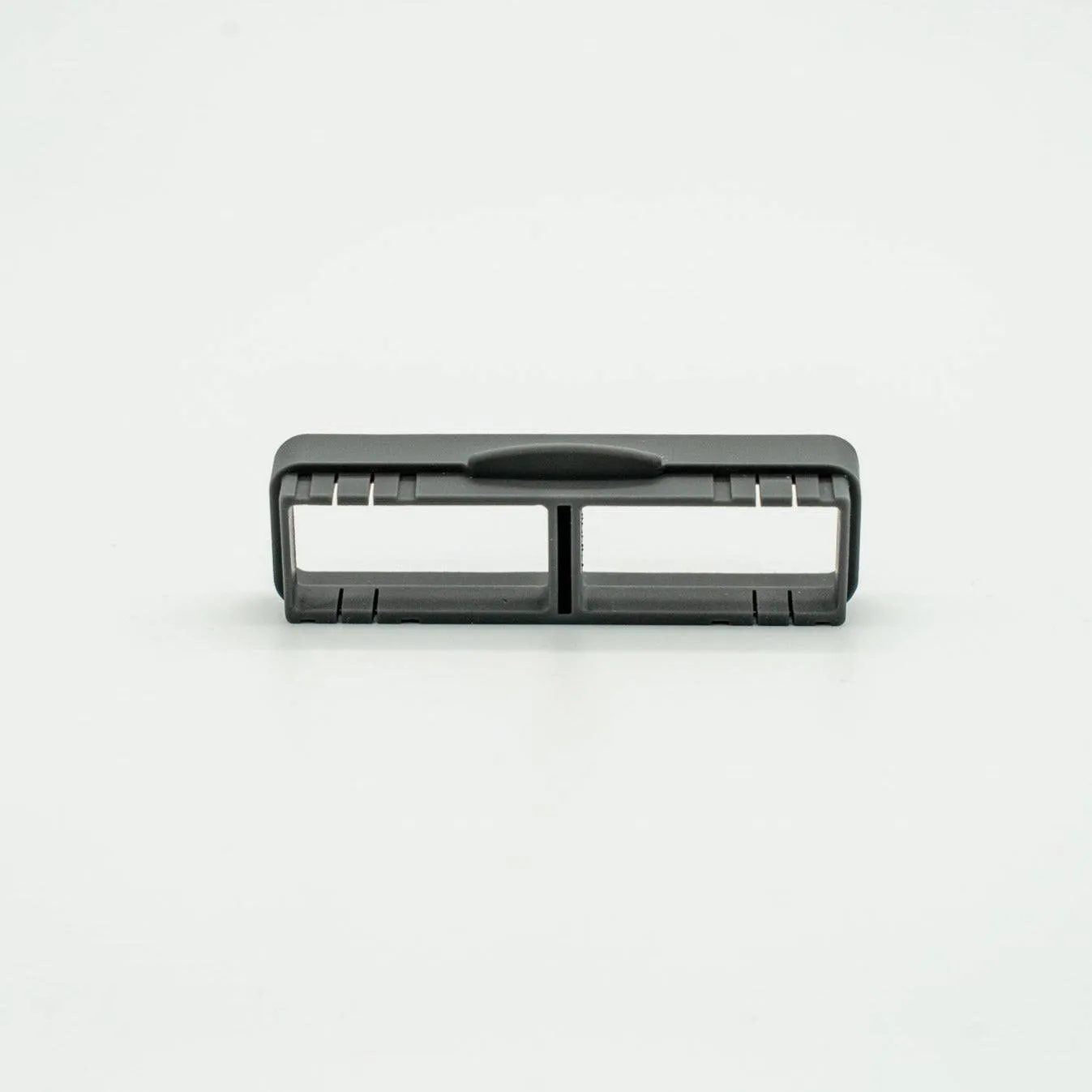 Switch insert to suit Toyota Landcruiser 300 Series