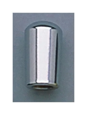Switch knob for Gibson - Schaller metal (1)