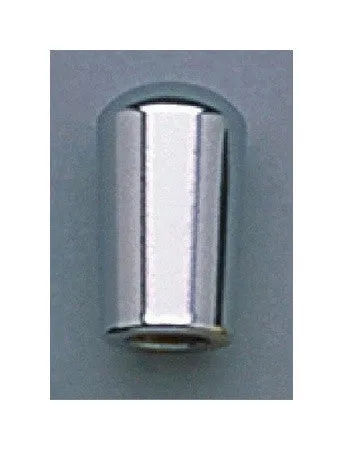 Switch knob for Gibson - Schaller metal (1)