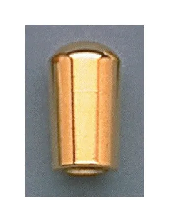 Switch knob for Gibson - Schaller metal (1)