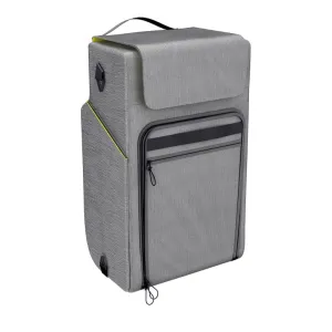 Switch LinQ Lite Canvas Bag