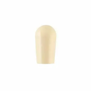 Switchcraft Switch Tip - Cream