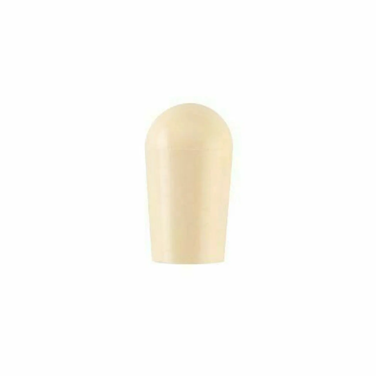 Switchcraft Switch Tip - Cream