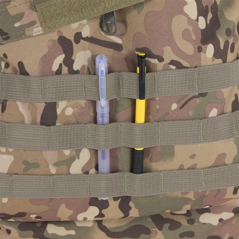 Tactical Backpack