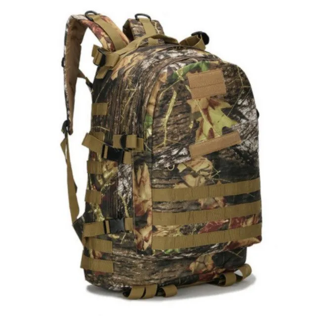Tactical Backpack