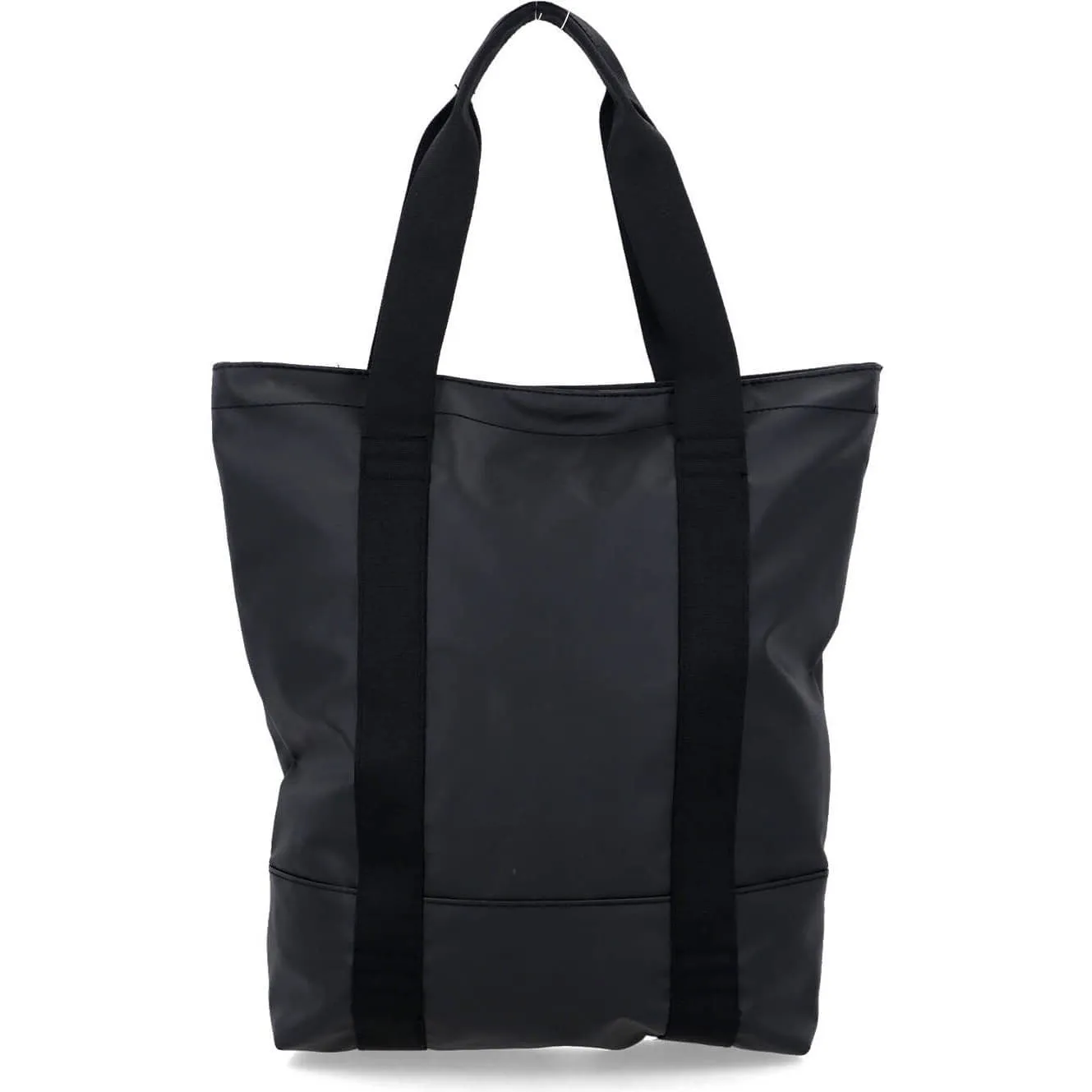 Taška cez rameno Champion Shoulder Bag čierna