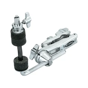 TAMA MXA43 Closed Hi-hat Attachment