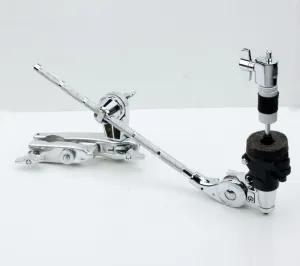 TAMA MXA73N FastClamp Sostegno Hi-Hat Chiuso