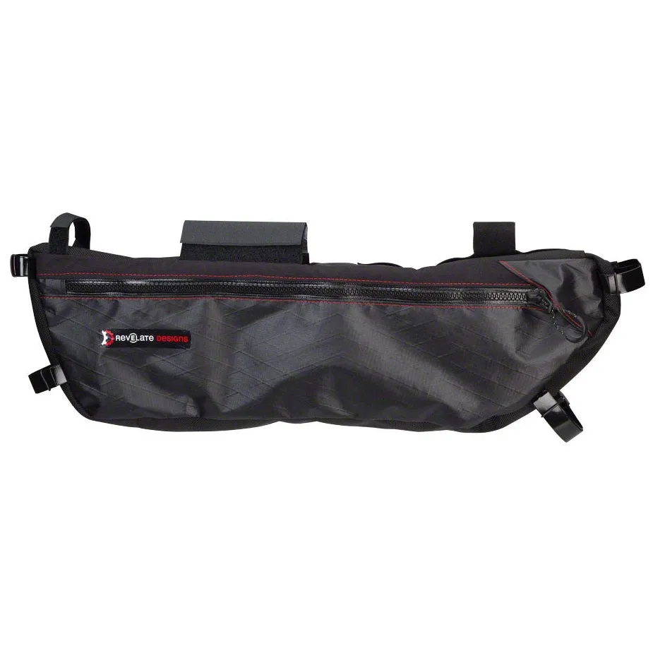 Tangle Bag