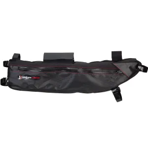 Tangle Bag
