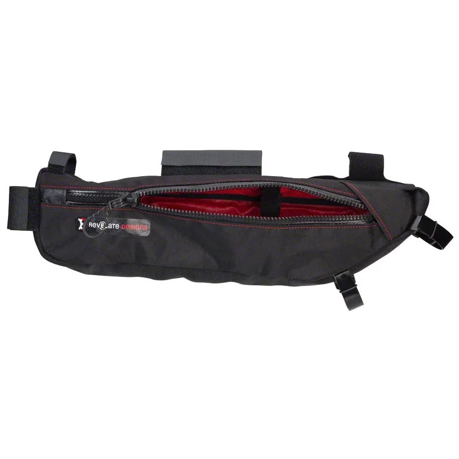 Tangle Bag