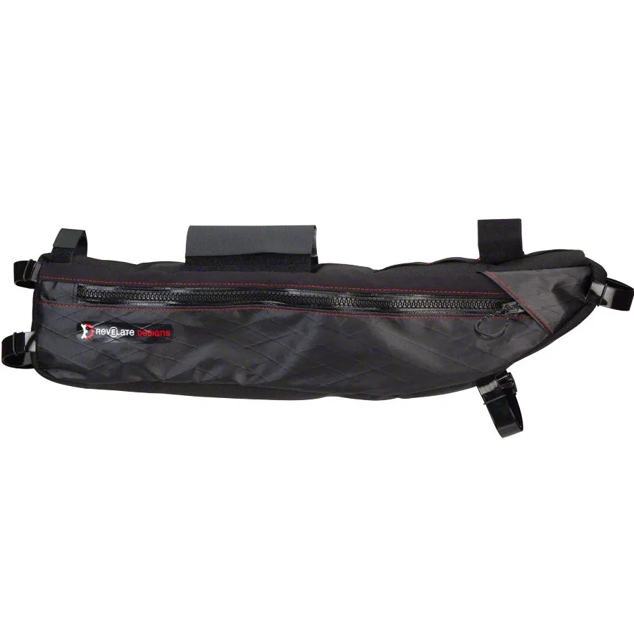 Tangle Bag