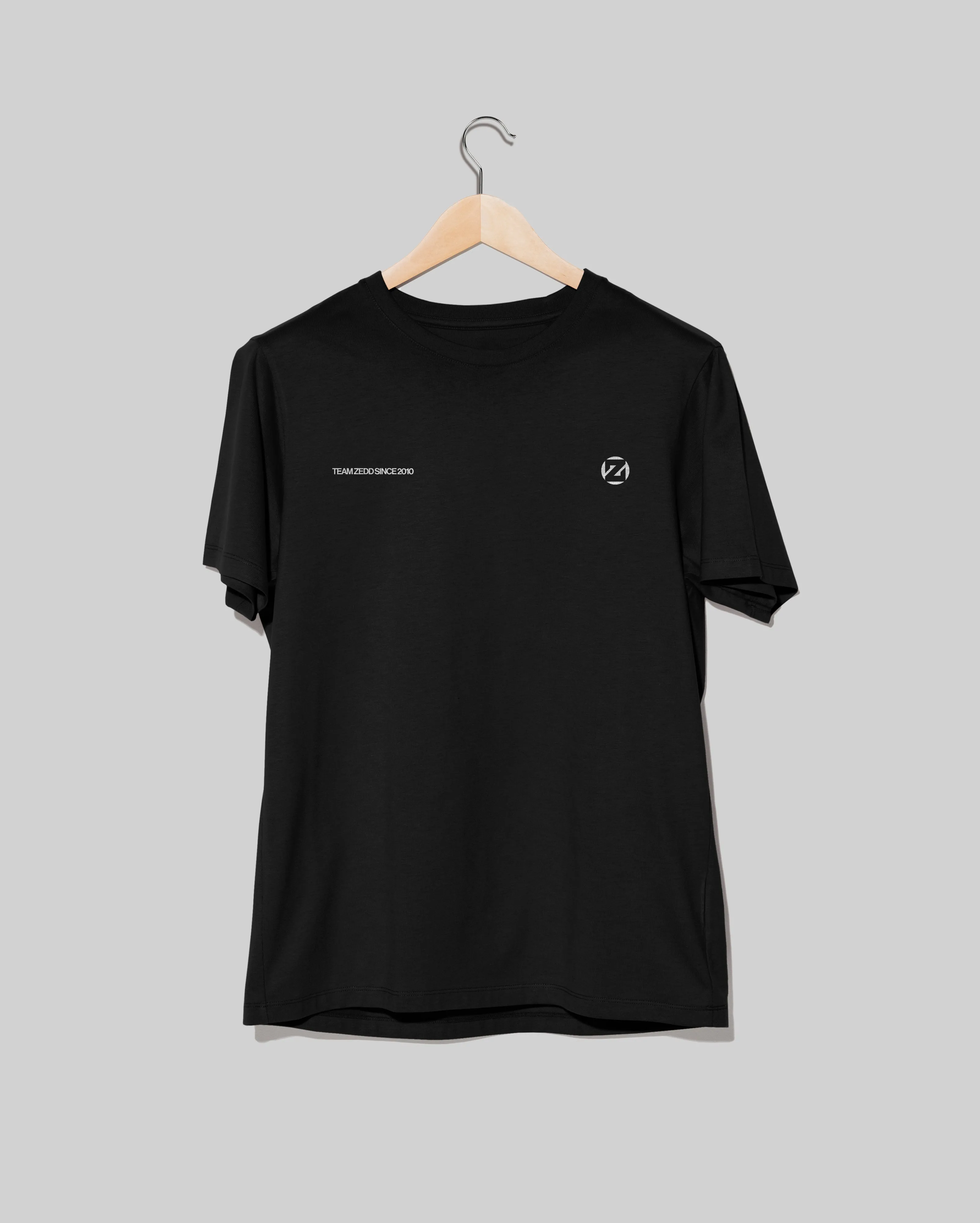 Team Zedd Tee