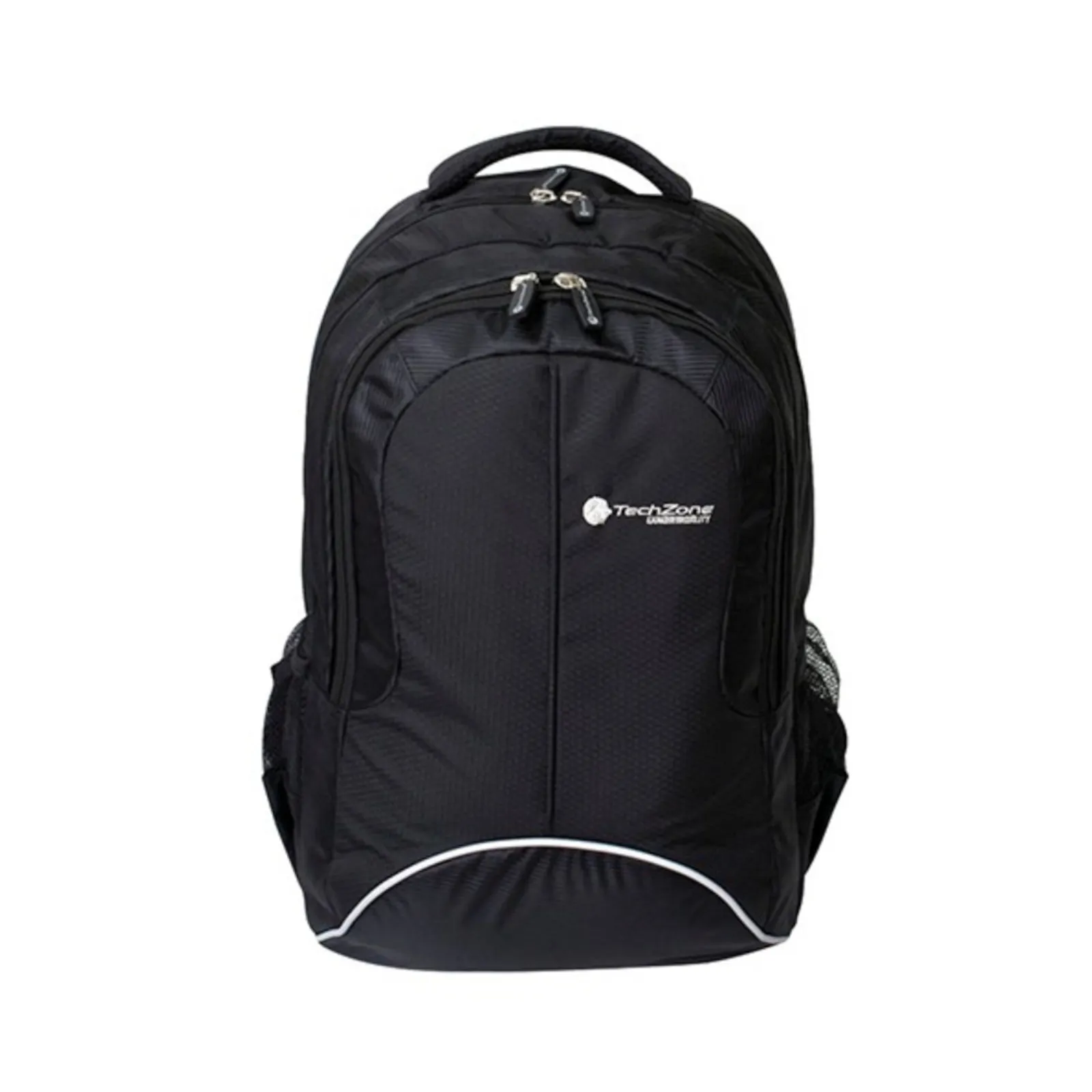 Techzone Mochila S10 Negro