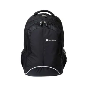 Techzone Mochila S10 Negro