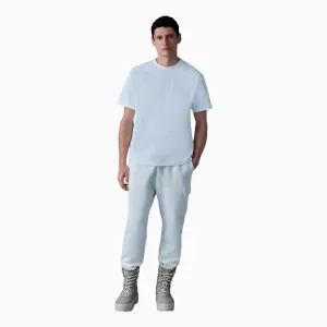 TEE-R T-Shirt with Mackage Silicone Logo