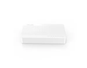 Tenda S108 Switch De 8 Puertos 10/100, No Administrable