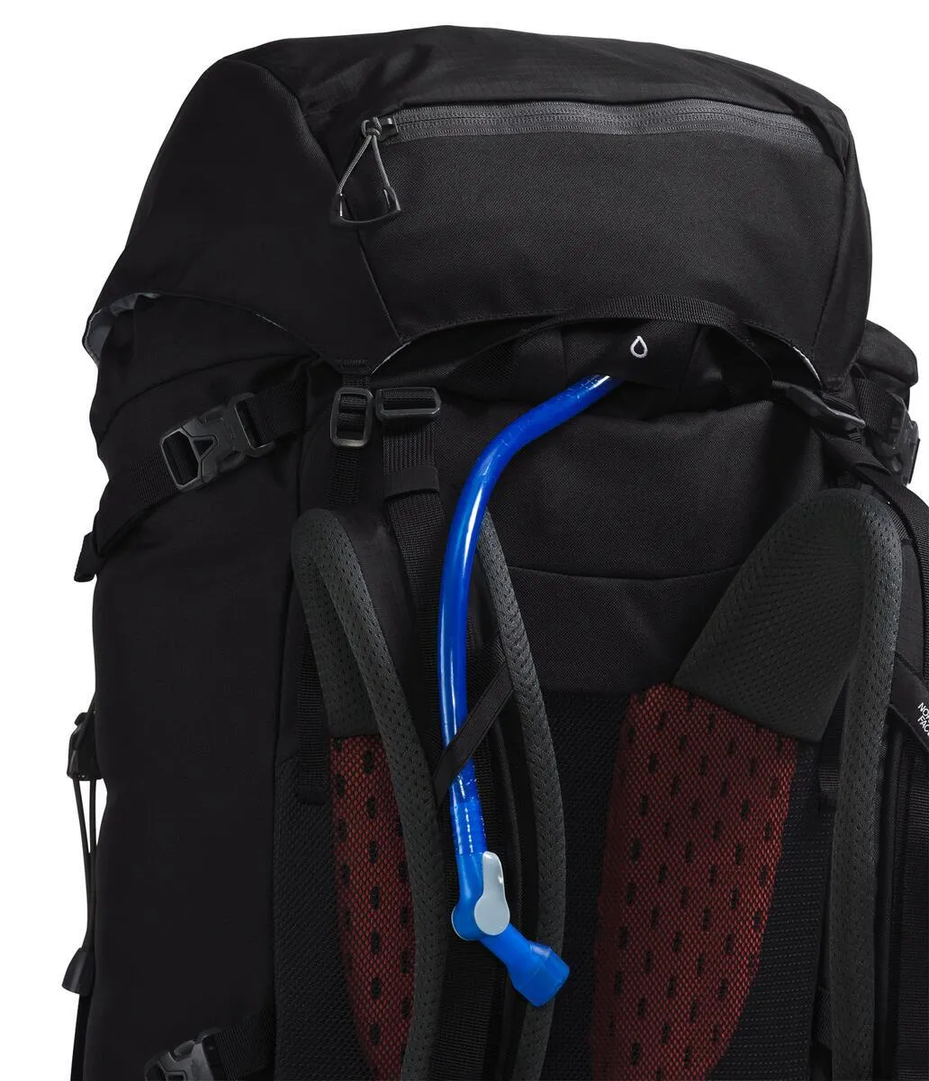 Terra 55L Backpack - NF0A87BZ