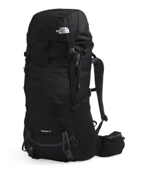 Terra 55L Backpack - NF0A87BZ