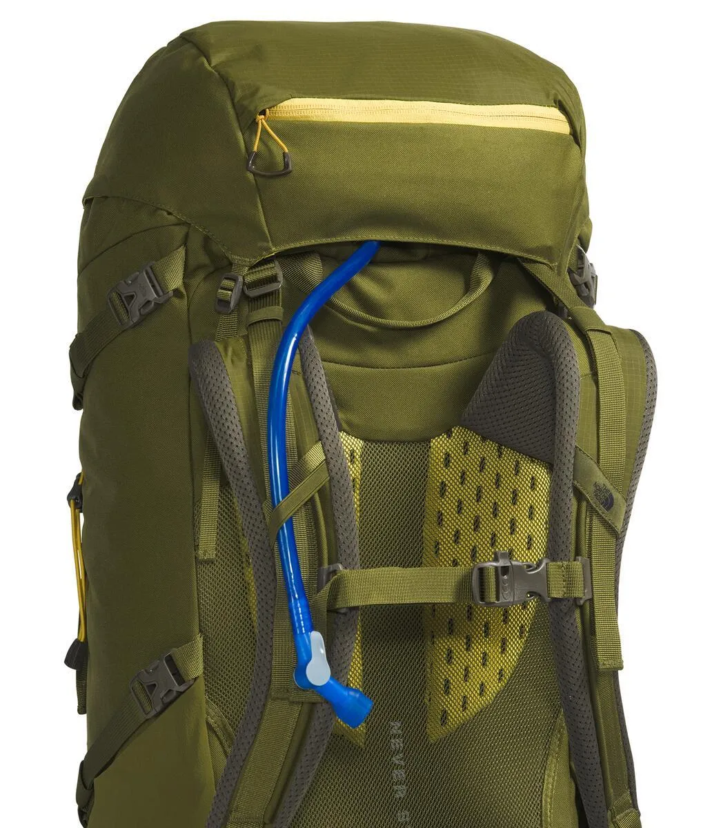 Terra 55L Backpack - NF0A87BZ