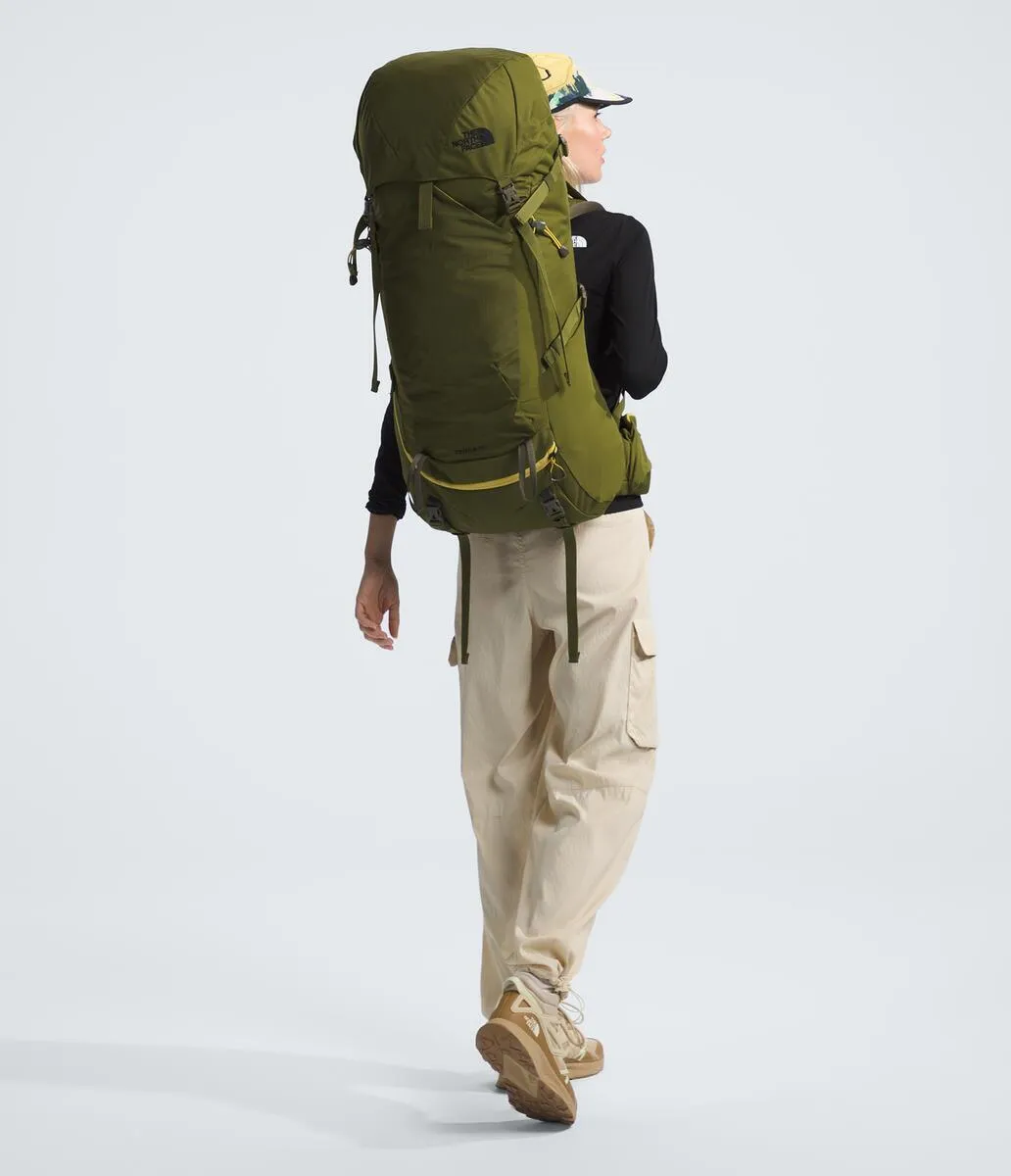 Terra 55L Backpack - NF0A87BZ