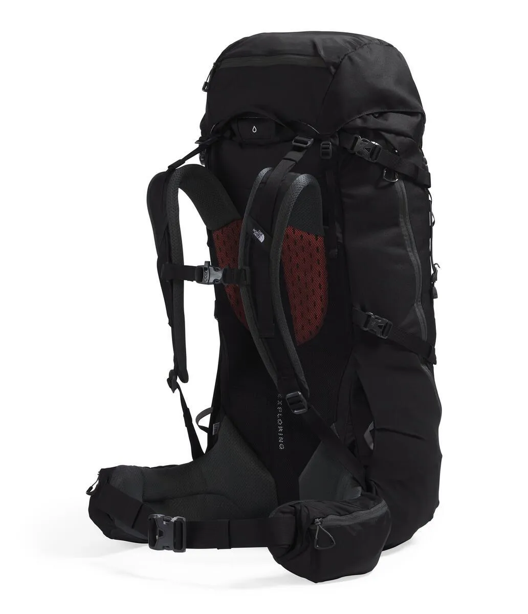 Terra 55L Backpack - NF0A87BZ