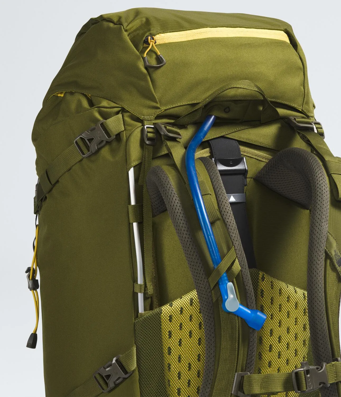 Terra 65L Backpack - NF0A87BX