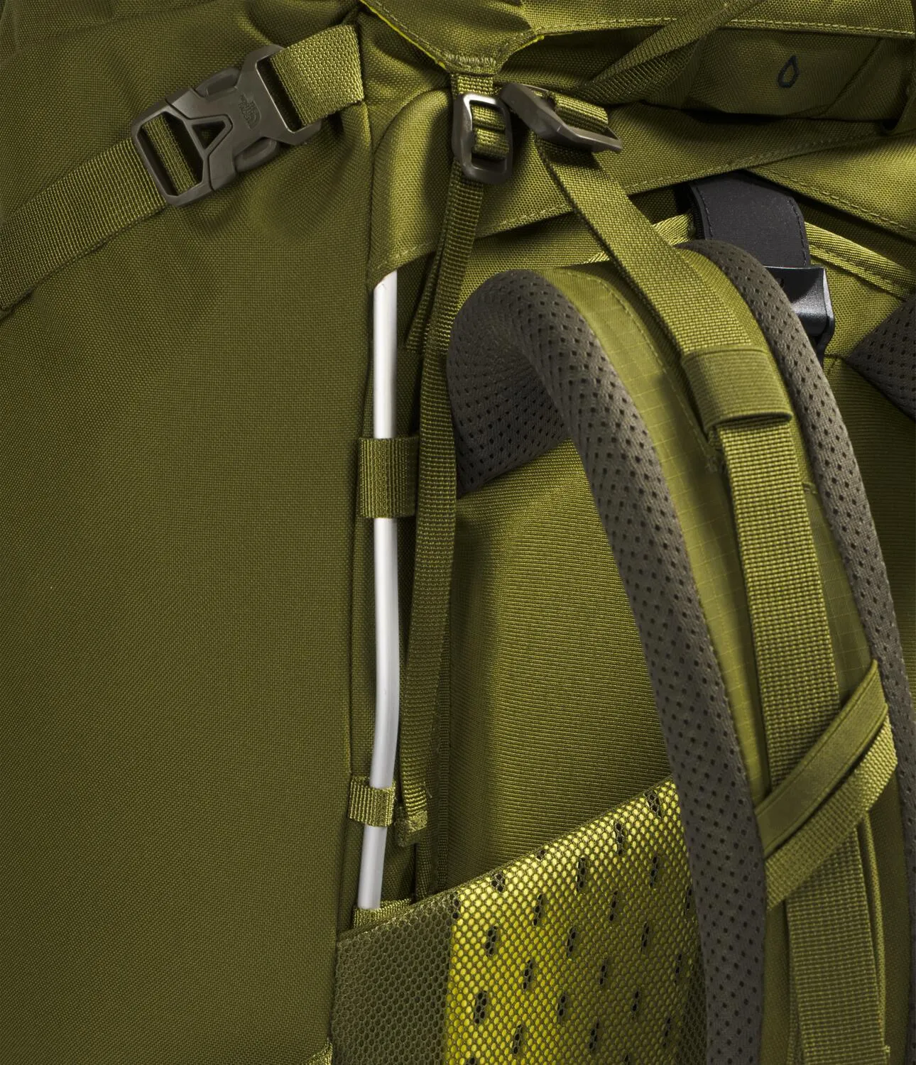Terra 65L Backpack - NF0A87BX