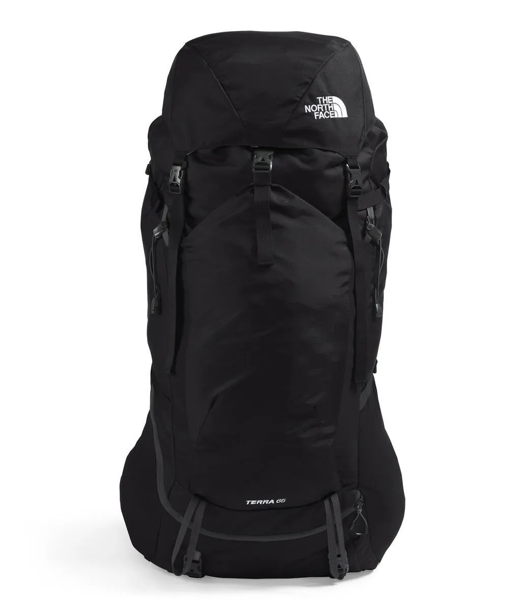 Terra 65L Backpack - NF0A87BX