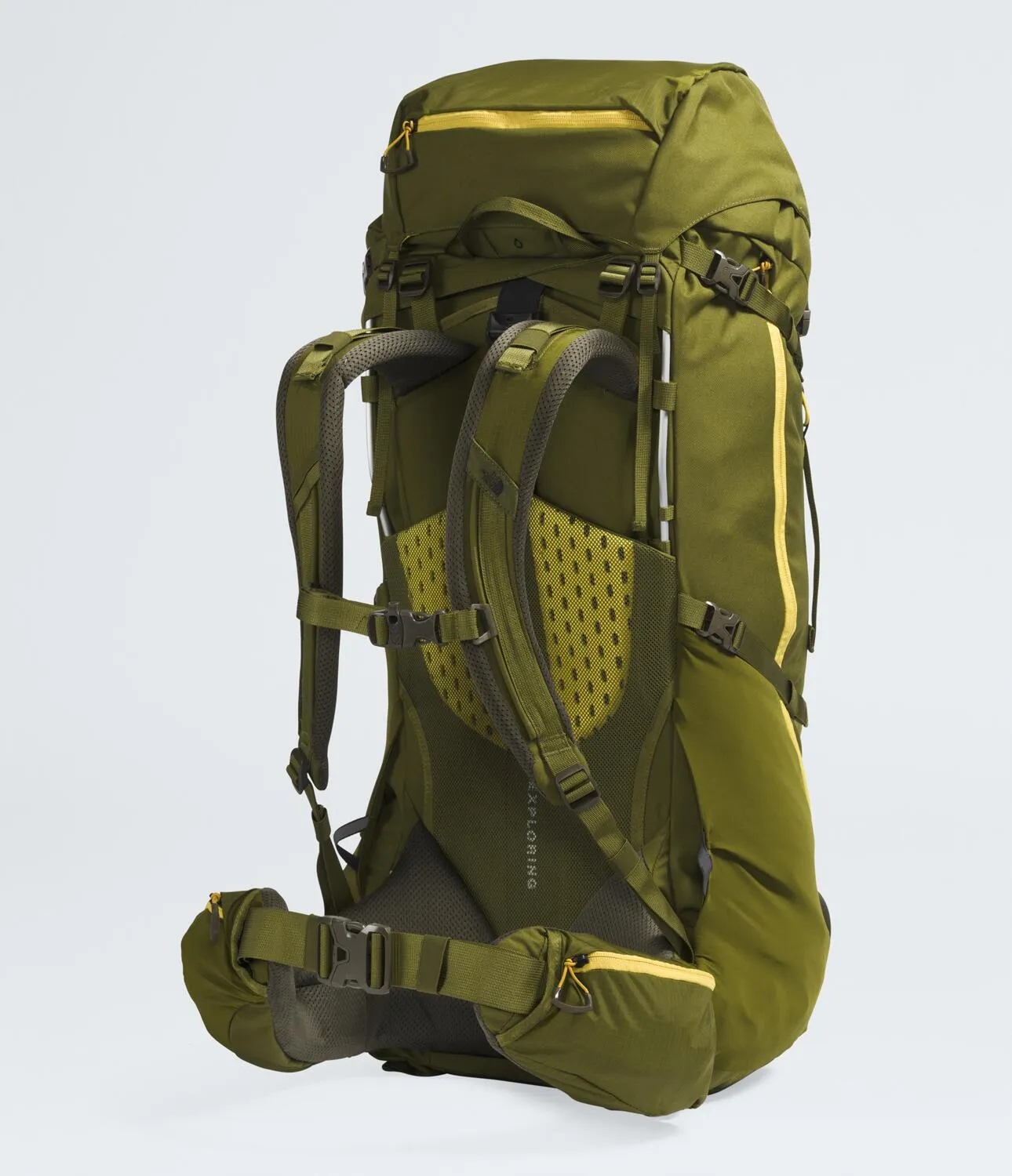 Terra 65L Backpack - NF0A87BX