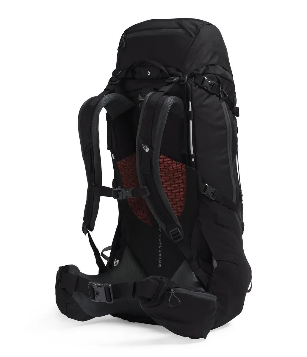 Terra 65L Backpack - NF0A87BX