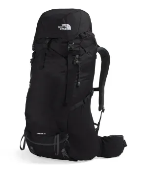 Terra 65L Backpack - NF0A87BX